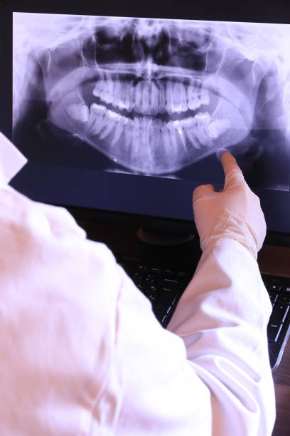 Best Orthodontic Emergency Dentist in Vley Grande, AL
