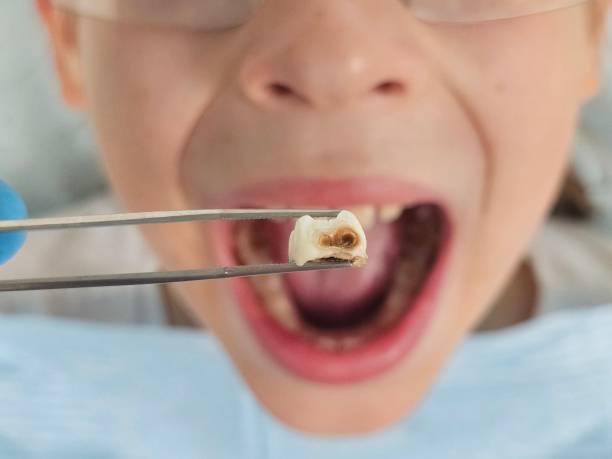  Vley Grande, AL Emergency Dentist Pros
